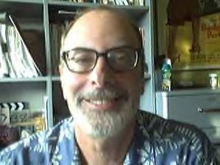 Neal Israel