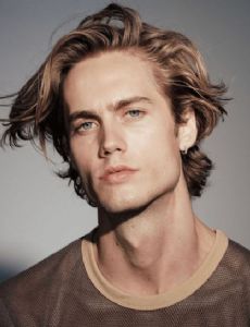 Neels Visser