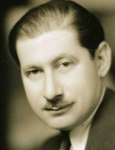 Neely Edwards