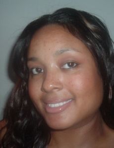 Nefertini Rasool