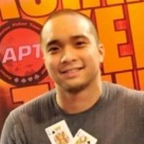 Neil Arce