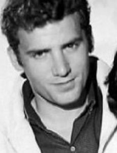 Neil Burstyn