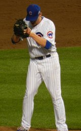 Neil Ramirez
