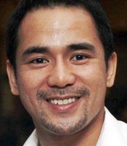 Neil Ryan Sese