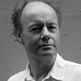 Neil Shakell