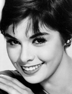 Neile Adams