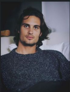 Nelson Diaz (musician)