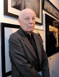Nelson Lyon