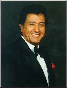 Nelson Sardelli