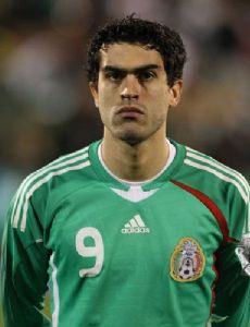 NERY CASTILLO