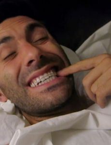 Nev Schulman