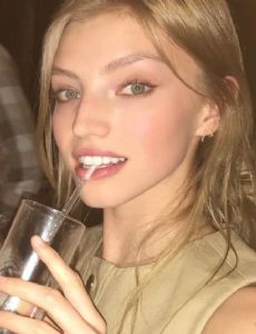 Niamh Adkins