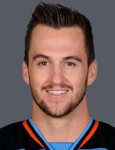 Nic Kerdiles