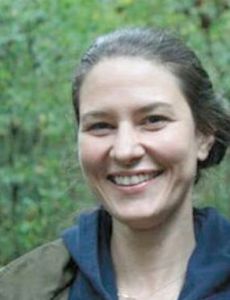Nichole Beattie
