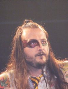 Nick Cvjetkovich