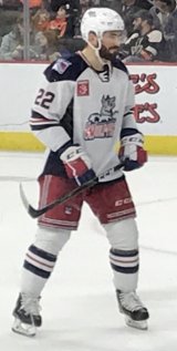 Nick Ebert