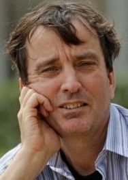 Nick Flynn