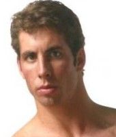 Nick Jacobs