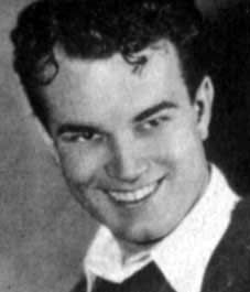 Nick Stuart