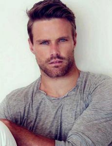 Nick Youngquest