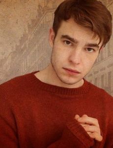 Nico Mirallegro