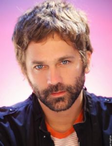 Nicolás Pauls