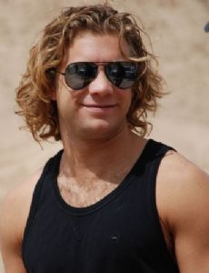Nicolás Riera