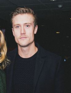 Nicolas Schirmer