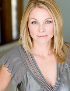 Nicole Cannon