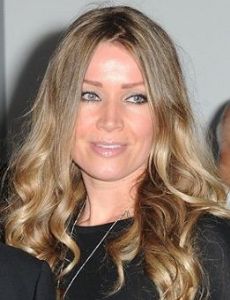Nicole Kimpel