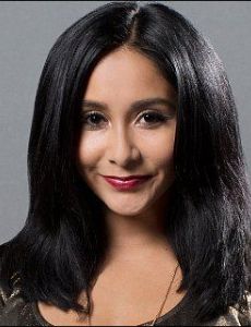 Nicole Polizzi