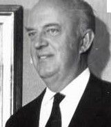 Niels Onstad