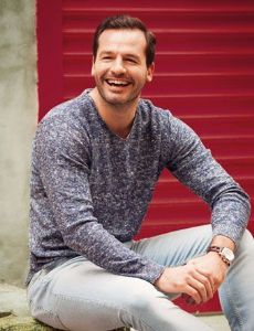 Nihat Altinkaya