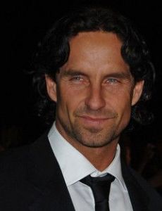 Niklas Söderblom