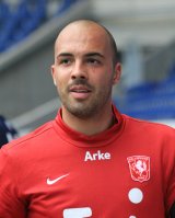 Nikolái Mihaylov