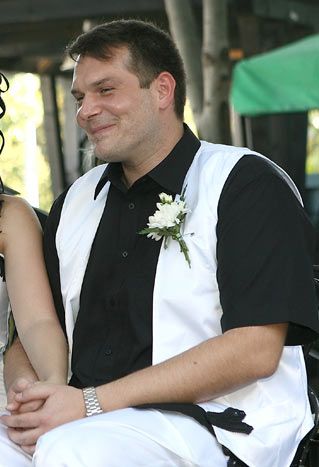 Nikolett (II)