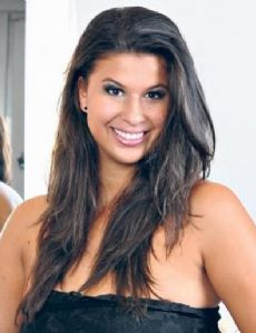 Nikolett Szepesi