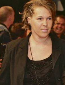 Nikoletta Karel