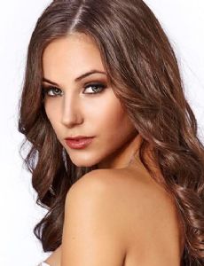 Nikoletta Nagy
