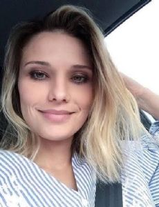 Nilma Quariguasi