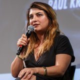 Nini Tsiklauri