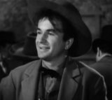 Noah Beery