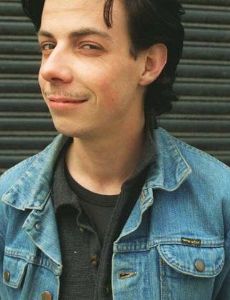 Noah Taylor