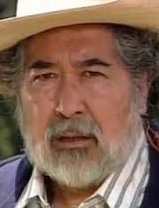 Noé Murayama