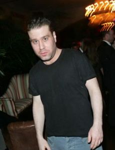 Noel Ashman