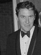 Noel Marshall