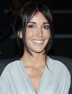 Noelia López