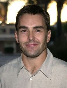 Nolan North