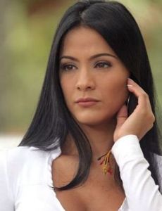 Norkys Batista