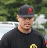 Norman Kali